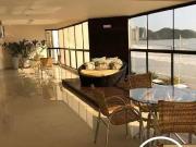Apartamento para Locação em Balneário Camboriú/SC Centro...