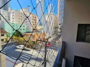 Apartamento para Locação em Balneário Camboriú/SC Centro