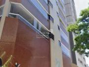 Apartamento para Locação em Balneário Camboriú/SC Centro