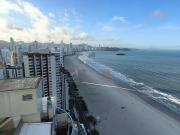 Apartamento para Locação em Balneário Camboriú/SC Centro...