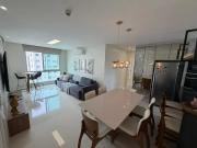 Apartamento para Locação em Balneário Camboriú/SC Centro