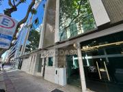 Apartamento para Locação em Balneário Camboriú/SC Centro