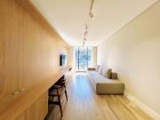 Apartamento para Locação em Balneário Camboriú/SC...