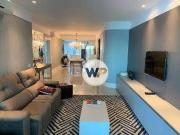 Apartamento para Locação em Balneário Camboriú/SC Frente...