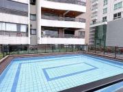 Apartamento para Locação em Balneário Camboriú/SC Frente...