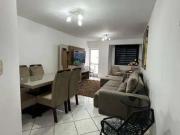 Apartamento para Locação em Balneário Camboriú/SC Frente...