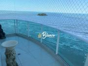 Apartamento para Locação em Balneário Camboriú/SC Frente...