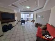 Apartamento para Locação em Balneário Camboriú/SC Frente...