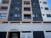 Apartamento para Locação em Balneário Camboriú/SC Jardim...