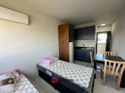 Apartamento para Locação em Balneário Camboriú/SC...