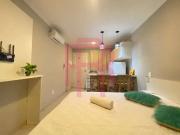 Apartamento para Locação em Balneário Camboriú/SC...