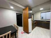 Apartamento para Locação em Balneário Camboriú/SC...