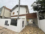 Apartamento para Locação em Balneário Camboriú/SC...