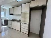 Apartamento para Locação em Balneário Camboriú/SC Nações...
