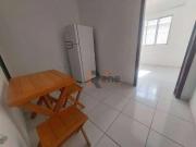 Apartamento para Locação em Balneário Camboriú/SC Nações...