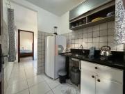 Apartamento para Locação em Balneário Camboriú/SC Nações...