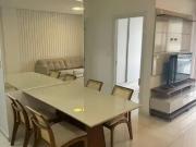 Apartamento para Locação em Balneário Camboriú/SC Nações...