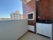 Apartamento para Locação em Balneário Camboriú/SC Nações...