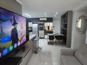 Apartamento para Locação em Balneário Camboriú/SC Nações...