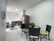 Apartamento para Locação em Balneário Camboriú/SC Nações...