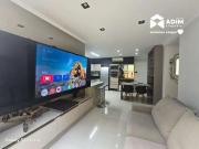 Apartamento para Locação em Balneário Camboriú/SC Nações...