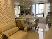Apartamento para Locação em Balneário Camboriú/SC Nações...
