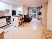 Apartamento para Locação em Balneário Camboriú/SC Nações...