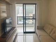 Apartamento para Locação em Balneário Camboriú/SC Nações...