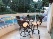 Apartamento para Locação em Balneário Camboriú/SC Nações...