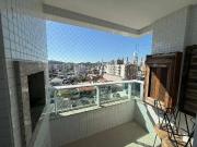 Apartamento para Locação em Balneário Camboriú/SC Nações...