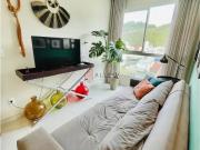 Apartamento para Locação em Balneário Camboriú/SC Nações...
