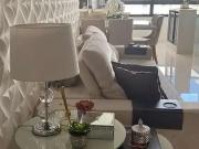 Apartamento para Locação em Balneário Camboriú/SC Nações...