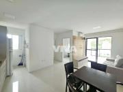 Apartamento para Locação em Balneário Camboriú/SC Nações...