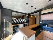 Apartamento para Locação em Balneário Camboriú/SC Nações...