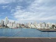 Apartamento para Locação em Balneário Camboriú/SC Nações...