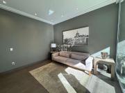 Apartamento para Locação em Balneário Camboriú/SC Nações...