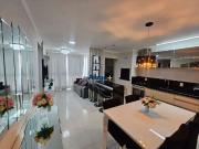 Apartamento para Locação em Balneário Camboriú/SC Nações...
