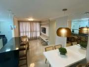 Apartamento para Locação em Balneário Camboriú/SC Nações...