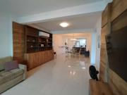 Apartamento para Locação em Balneário Camboriú/SC Nações...