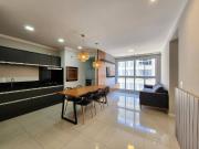Apartamento para Locação em Balneário Camboriú/SC Nações...