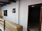 Apartamento para Locação em Balneário Camboriú/SC Nações...