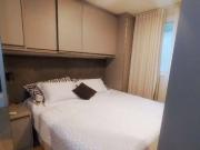 Apartamento para Locação em Balneário Camboriú/SC Nações...