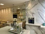 Apartamento para Locação em Balneário Camboriú/SC Nações...