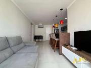 Apartamento para Locação em Balneário Camboriú/SC Nações...