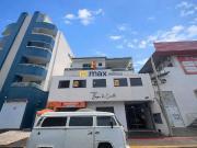 Apartamento para Locação em Balneário Camboriú/SC Nações...