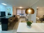 Apartamento para Locação em Balneário Camboriú/SC Nações...