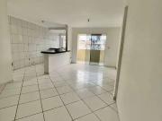 Apartamento para Locação em Balneário Camboriú/SC Nações...