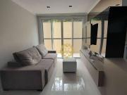 Apartamento para Locação em Balneário Camboriú/SC Nações...