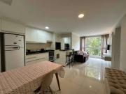 Apartamento para Locação em Balneário Camboriú/SC Nações...