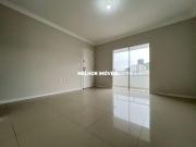 Apartamento para Locação em Balneário Camboriú/SC Nações...